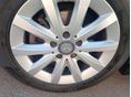 MERCEDES-BENZ B 180 2017/3 - 14