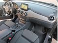 MERCEDES-BENZ B 180 2017/3 - 15
