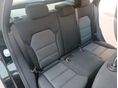 MERCEDES-BENZ B 180 2017/3 - 16