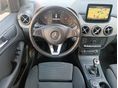 MERCEDES-BENZ B 180 2017/3 - 17