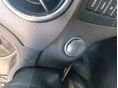 MERCEDES-BENZ B 180 2017/3 - 18
