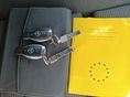 MERCEDES-BENZ B 180 2017/3 - 20