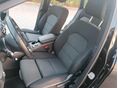 MERCEDES-BENZ B 180 2017/3 - 21