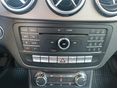 MERCEDES-BENZ B 180 2017/3 - 22