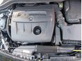 MERCEDES-BENZ B 180 2017/3 - 19