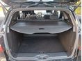 MERCEDES-BENZ B 180 2017/3 - 23