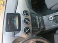 MERCEDES-BENZ B 180 2017/3 - 24