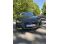 AUDI A4 2020/8 - 3