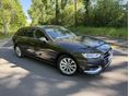 AUDI A4 2020/8 - 4