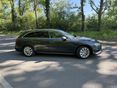 AUDI A4 2020/8 - 5
