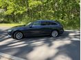 AUDI A4 2020/8 - 6