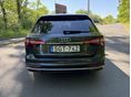 AUDI A4 2020/8 - 7