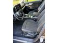 AUDI A4 2020/8 - 10