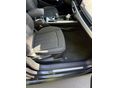 AUDI A4 2020/8 - 11