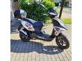 KEEWAY F-ACT 50 2018/6 - 4