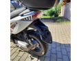 KEEWAY F-ACT 50 2018/6 - 5