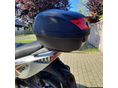 KEEWAY F-ACT 50 2018/6 - 6