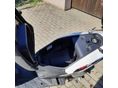 KEEWAY F-ACT 50 2018/6 - 7