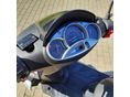 KEEWAY F-ACT 50 2018/6 - 8