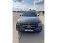 MERCEDES-BENZ GLC 220 2019/11 - 2