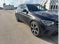 MERCEDES-BENZ GLC 220 2019/11 - 3