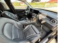 MERCEDES-BENZ GLC 220 2019/11 - 4