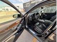 MERCEDES-BENZ GLC 220 2019/11 - 5
