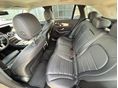 MERCEDES-BENZ GLC 220 2019/11 - 6