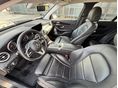 MERCEDES-BENZ GLC 220 2019/11 - 7