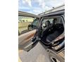 MERCEDES-BENZ GLC 220 2019/11 - 8
