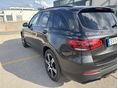 MERCEDES-BENZ GLC 220 2019/11 - 9