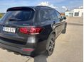 MERCEDES-BENZ GLC 220 2019/11 - 10