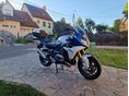 BMW R 1200 RS 