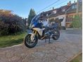 BMW R 1200 RS 2015 - 2