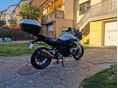 BMW R 1200 RS 2015 - 3