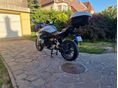 BMW R 1200 RS 2015 - 4