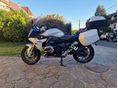BMW R 1200 RS 2015 - 5