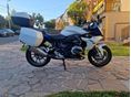 BMW R 1200 RS 2015 - 6