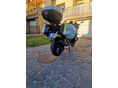 BMW R 1200 RS 2015 - 8