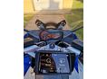 BMW R 1200 RS 2015 - 7