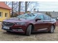 OPEL INSIGNIA Grand Sport 1.5 Edition Start Stop