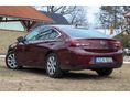 OPEL INSIGNIA 2020/5 - 2