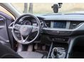 OPEL INSIGNIA 2020/5 - 3