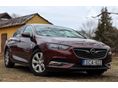 OPEL INSIGNIA 2020/5 - 4