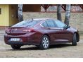 OPEL INSIGNIA 2020/5 - 5