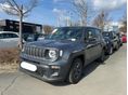 JEEP RENEGADE 1.5 e-Hybrid Longitude DCT Mild Hybrid/Business/PDC/NAVI/ÁFA-s