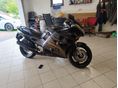 HONDA CBR 1000 F 1996/6 - 2