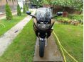 HONDA CBR 1000 F 1996/6 - 3