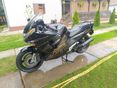 HONDA CBR 1000 F 1996/6 - 4
