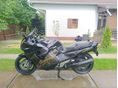 HONDA CBR 1000 F 1996/6 - 5